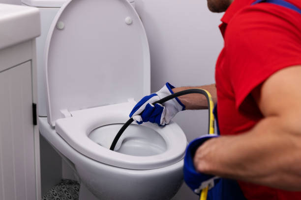  Yosemite Lakes, CA Plumbing Pros