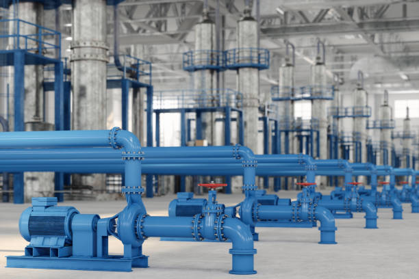 Best Best Plumbers Near Me  in Yosemite Lakes, CA