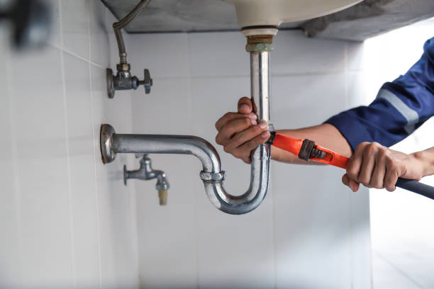 Best Water Heater Repair  in Yosemite Lakes, CA