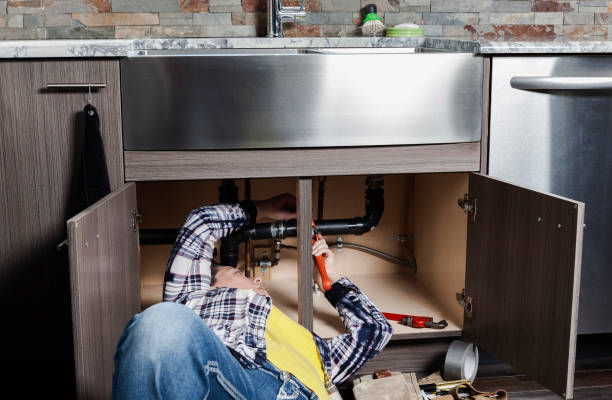 Best Boilers & Radiators  in Yosemite Lakes, CA