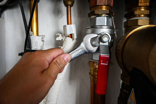  Yosemite Lakes, CA Plumbing Pros